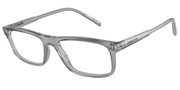 Seleccione el menú "COMPRAR" si desea comprar unas gafas de Arnette o seleccione la herramienta "ZOOM" si desea ampliar la foto 0AN7194-2665.