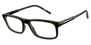 Seleccione el menú "COMPRAR" si desea comprar unas gafas de Arnette o seleccione la herramienta "ZOOM" si desea ampliar la foto 0AN7194-2705.