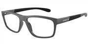 Seleccione el menú "COMPRAR" si desea comprar unas gafas de Arnette o seleccione la herramienta "ZOOM" si desea ampliar la foto 0AN7246U-2870.