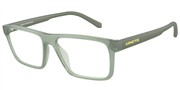 Seleccione el menú "COMPRAR" si desea comprar unas gafas de Arnette o seleccione la herramienta "ZOOM" si desea ampliar la foto 0AN7251U-2939.