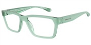 Seleccione el menú "COMPRAR" si desea comprar unas gafas de Arnette o seleccione la herramienta "ZOOM" si desea ampliar la foto 0AN7257U-2965.