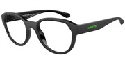 Seleccione el menú "COMPRAR" si desea comprar unas gafas de Arnette o seleccione la herramienta "ZOOM" si desea ampliar la foto 0AN7258U-2900.