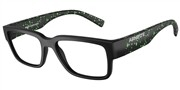 Seleccione el menú "COMPRAR" si desea comprar unas gafas de Arnette o seleccione la herramienta "ZOOM" si desea ampliar la foto 0AN7261-2971.
