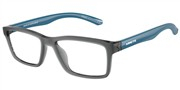 Seleccione el menú "COMPRAR" si desea comprar unas gafas de Arnette o seleccione la herramienta "ZOOM" si desea ampliar la foto 0AN7262U-2967.