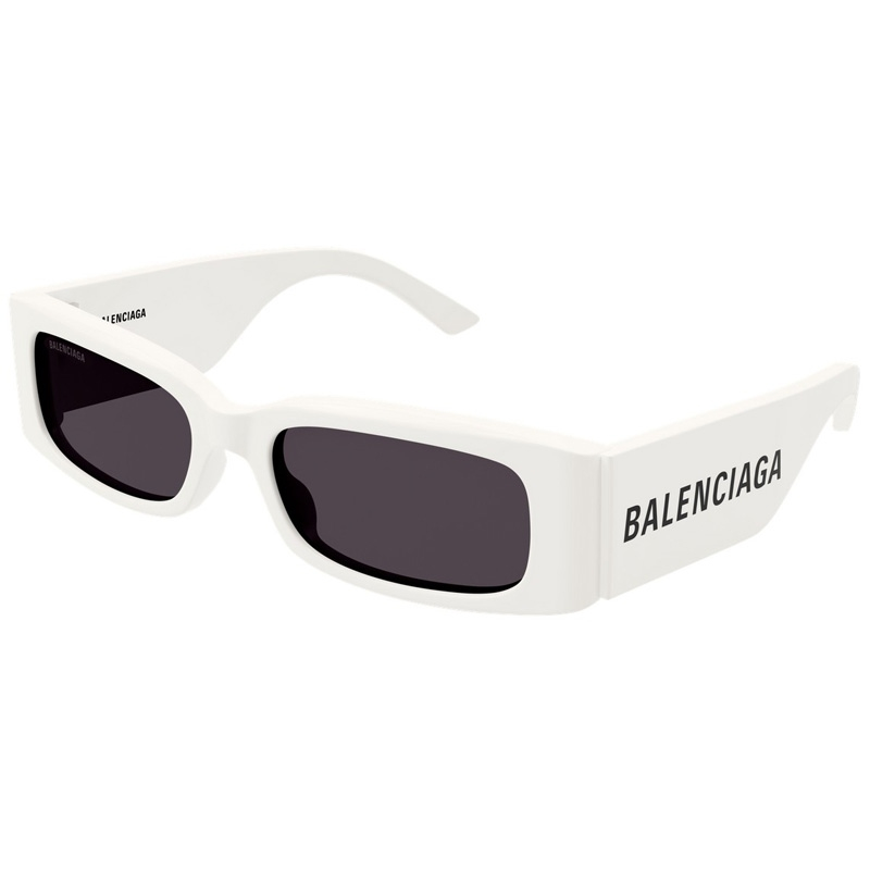 BALENCIAGA BB0260S-003