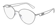Seleccione el menú "COMPRAR" si desea comprar unas gafas de Balenciaga o seleccione la herramienta "ZOOM" si desea ampliar la foto BB0066O-003.