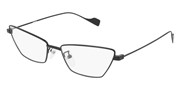 Seleccione el menú "COMPRAR" si desea comprar unas gafas de Balenciaga o seleccione la herramienta "ZOOM" si desea ampliar la foto BB0091O-001.