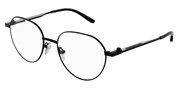 Seleccione el menú "COMPRAR" si desea comprar unas gafas de Balenciaga o seleccione la herramienta "ZOOM" si desea ampliar la foto BB0168O-003.