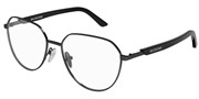 Seleccione el menú "COMPRAR" si desea comprar unas gafas de Balenciaga o seleccione la herramienta "ZOOM" si desea ampliar la foto BB0249O-003.