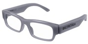 Seleccione el menú "COMPRAR" si desea comprar unas gafas de Balenciaga o seleccione la herramienta "ZOOM" si desea ampliar la foto BB0265O-003.