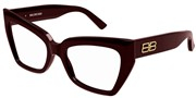 Balenciaga BB0275O-003