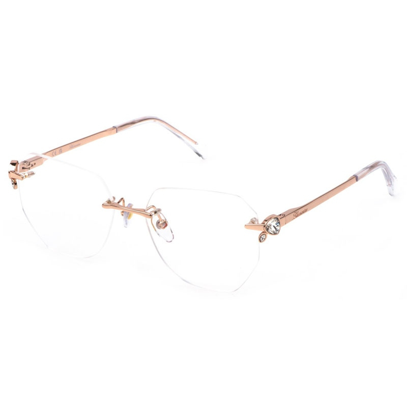 BLUMARINE VBM213S-08FC
