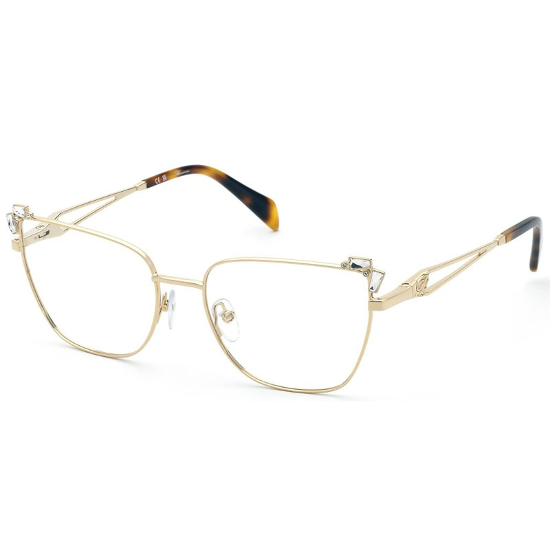 BLUMARINE VBM222S-300S