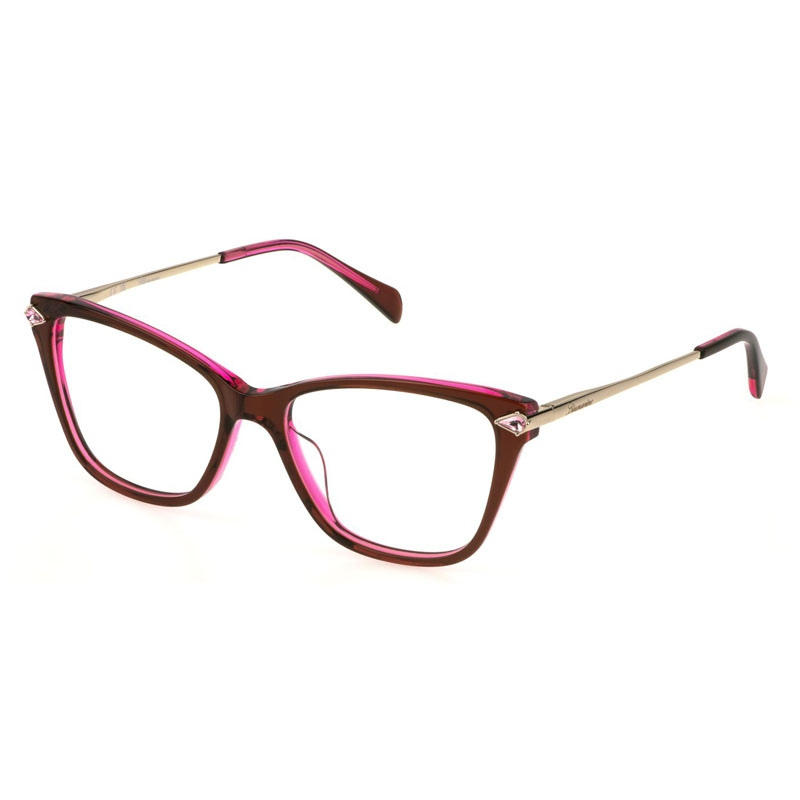 BLUMARINE VBM842S-06LZ