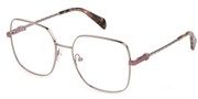 Seleccione el menú "COMPRAR" si desea comprar unas gafas de Blumarine o seleccione la herramienta "ZOOM" si desea ampliar la foto VBM196-0A47.