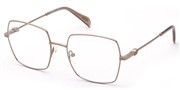 Blumarine VBM226-0A32