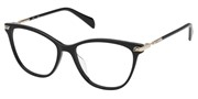 Seleccione el menú "COMPRAR" si desea comprar unas gafas de Blumarine o seleccione la herramienta "ZOOM" si desea ampliar la foto VBM784-0700.