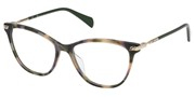 Seleccione el menú "COMPRAR" si desea comprar unas gafas de Blumarine o seleccione la herramienta "ZOOM" si desea ampliar la foto VBM784-09SJ.