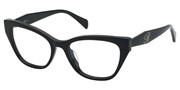 Seleccione el menú "COMPRAR" si desea comprar unas gafas de Blumarine o seleccione la herramienta "ZOOM" si desea ampliar la foto VBM793-700Y.