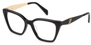 Seleccione el menú "COMPRAR" si desea comprar unas gafas de Blumarine o seleccione la herramienta "ZOOM" si desea ampliar la foto VBM818-0700.