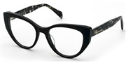 Blumarine VBM882-700Y