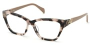 Blumarine VBM883-AGKK