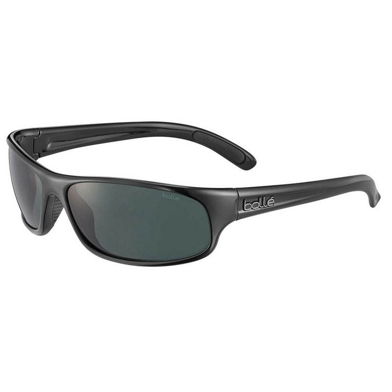 Bolle ANACONDA 10339 BOLLE ANACONDA-10339