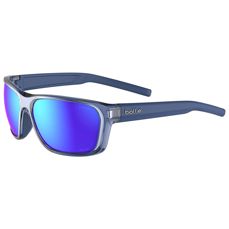 Bolle STRIX 13 BOLLE STRIX-13