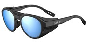 Seleccione el menú "COMPRAR" si desea comprar unas gafas de Bolle o seleccione la herramienta "ZOOM" si desea ampliar la foto ASCENDER-11.
