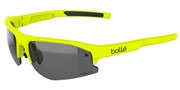 Seleccione el menú "COMPRAR" si desea comprar unas gafas de Bolle o seleccione la herramienta "ZOOM" si desea ampliar la foto BOLT20-11.