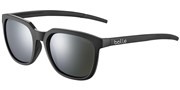 Bolle TALENT-02