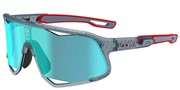 Seleccione el menú "COMPRAR" si desea comprar unas gafas de Bolle o seleccione la herramienta "ZOOM" si desea ampliar la foto TRAILCHASER-02.