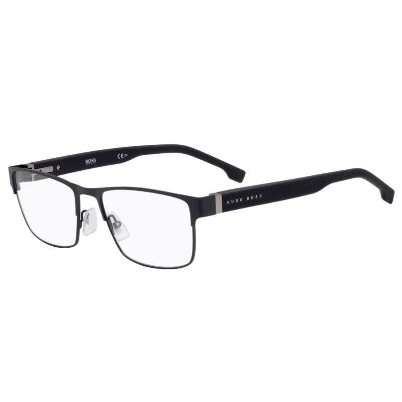 BOSS BY HUGO BOSS Boss1040-RIW