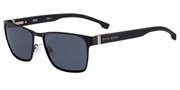 Seleccione el menú "COMPRAR" si desea comprar unas gafas de BOSS by Hugo Boss o seleccione la herramienta "ZOOM" si desea ampliar la foto Boss1038S-003IR.