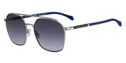 Seleccione el menú "COMPRAR" si desea comprar unas gafas de BOSS by Hugo Boss o seleccione la herramienta "ZOOM" si desea ampliar la foto BOSS1131S-6LB9O.