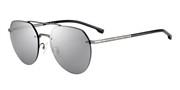 Seleccione el menú "COMPRAR" si desea comprar unas gafas de BOSS by Hugo Boss o seleccione la herramienta "ZOOM" si desea ampliar la foto BOSS1142FS-R81T4.