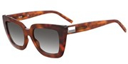 Seleccione el menú "COMPRAR" si desea comprar unas gafas de BOSS by Hugo Boss o seleccione la herramienta "ZOOM" si desea ampliar la foto BOSS1154S-0869O.