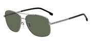 Seleccione el menú "COMPRAR" si desea comprar unas gafas de BOSS by Hugo Boss o seleccione la herramienta "ZOOM" si desea ampliar la foto BOSS1177FS-SVKQT.