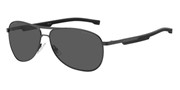 Seleccione el menú "COMPRAR" si desea comprar unas gafas de BOSS by Hugo Boss o seleccione la herramienta "ZOOM" si desea ampliar la foto BOSS1199S-TI7M9.
