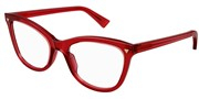 Seleccione el menú "COMPRAR" si desea comprar unas gafas de Bottega Veneta o seleccione la herramienta "ZOOM" si desea ampliar la foto BV1226O-009.