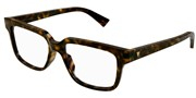 Seleccione el menú "COMPRAR" si desea comprar unas gafas de Bottega Veneta o seleccione la herramienta "ZOOM" si desea ampliar la foto BV1256O-006.
