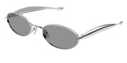 Bottega Veneta BV1386S-007