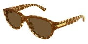 Bottega Veneta BV1410S-004