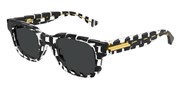 Bottega Veneta BV1411S-004