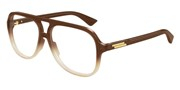 Seleccione el menú "COMPRAR" si desea comprar unas gafas de Bottega Veneta o seleccione la herramienta "ZOOM" si desea ampliar la foto BV1417O-004.