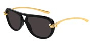 Bottega Veneta BV1418S-005