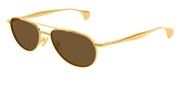 Seleccione el menú "COMPRAR" si desea comprar unas gafas de Bottega Veneta o seleccione la herramienta "ZOOM" si desea ampliar la foto BV1419S-001.