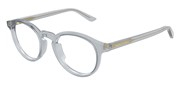 Seleccione el menú "COMPRAR" si desea comprar unas gafas de Bottega Veneta o seleccione la herramienta "ZOOM" si desea ampliar la foto BV1420O-005.