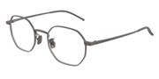 Bottega Veneta BV1423OA-003