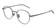 Bottega Veneta BV1424OA-003